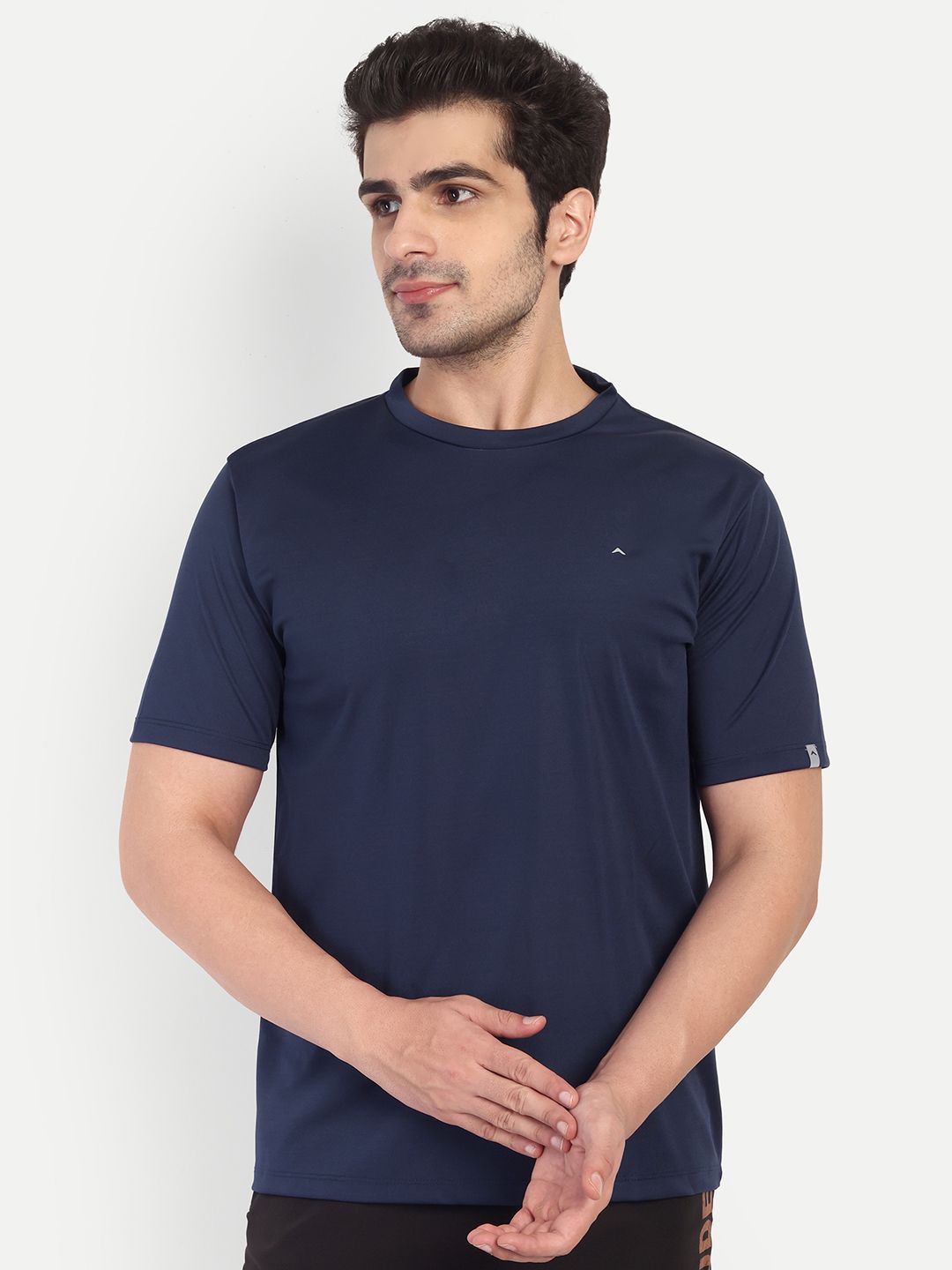 Adventra Sports Adventra Sports Men T-shirt