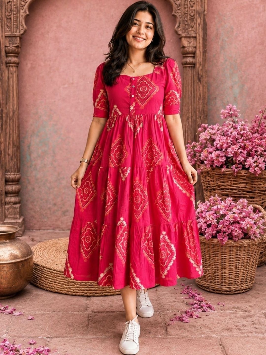 Women Dresses