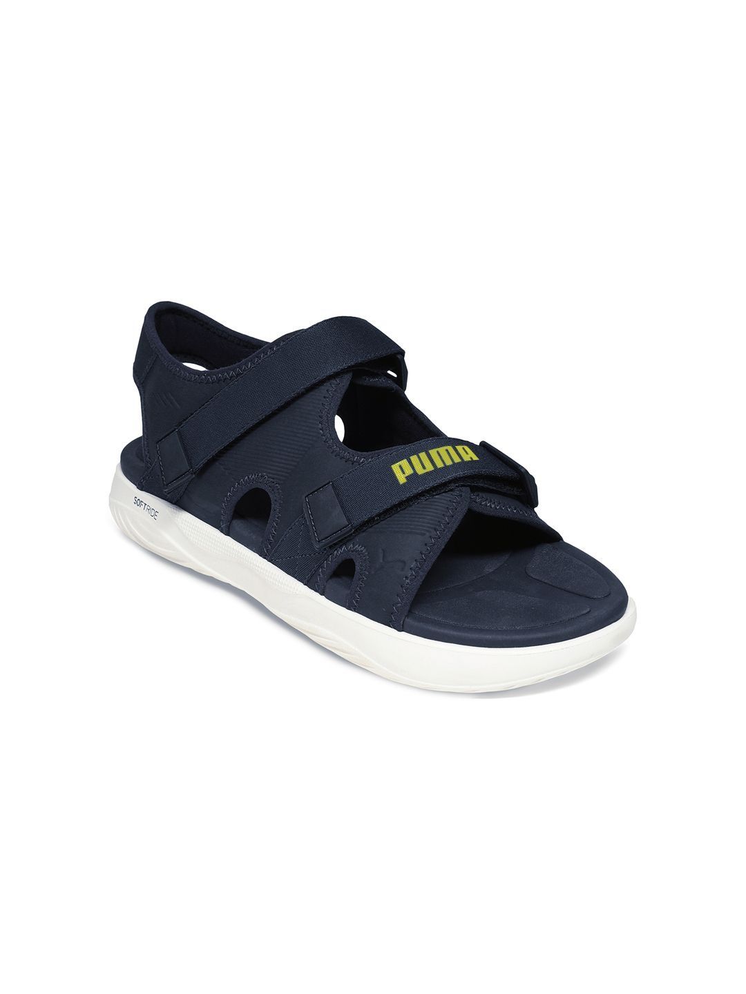 Puma Softride Seave Unisex Sports Sandals