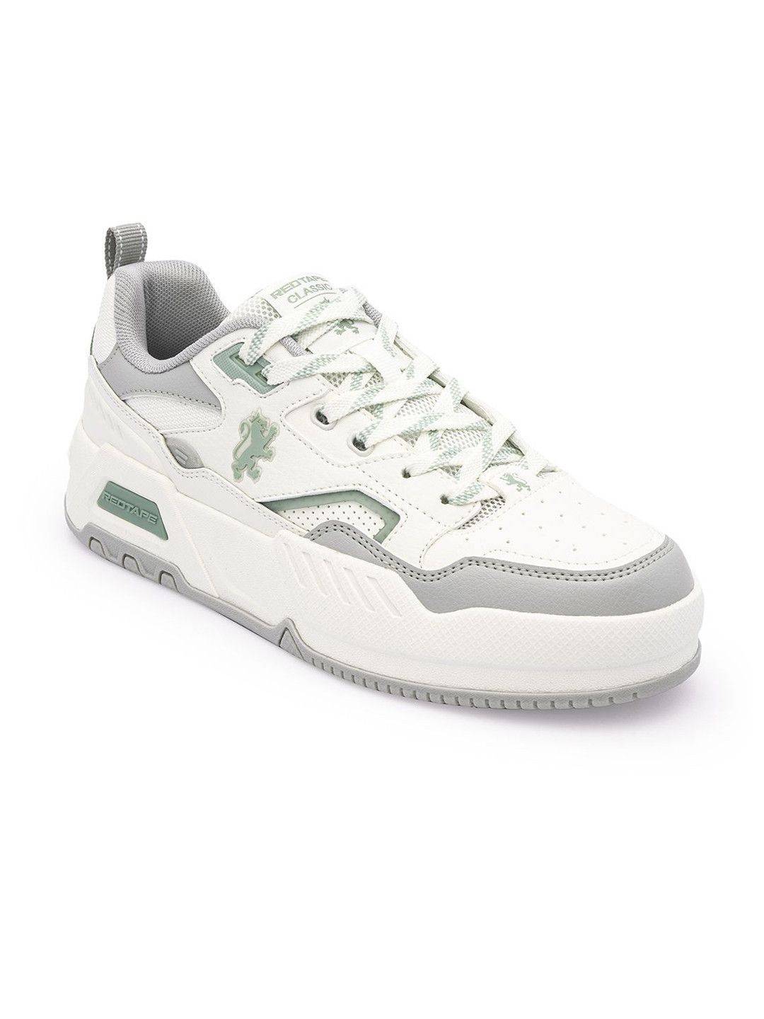 Red Tape Red Tape Boldstep Women's Sneakers