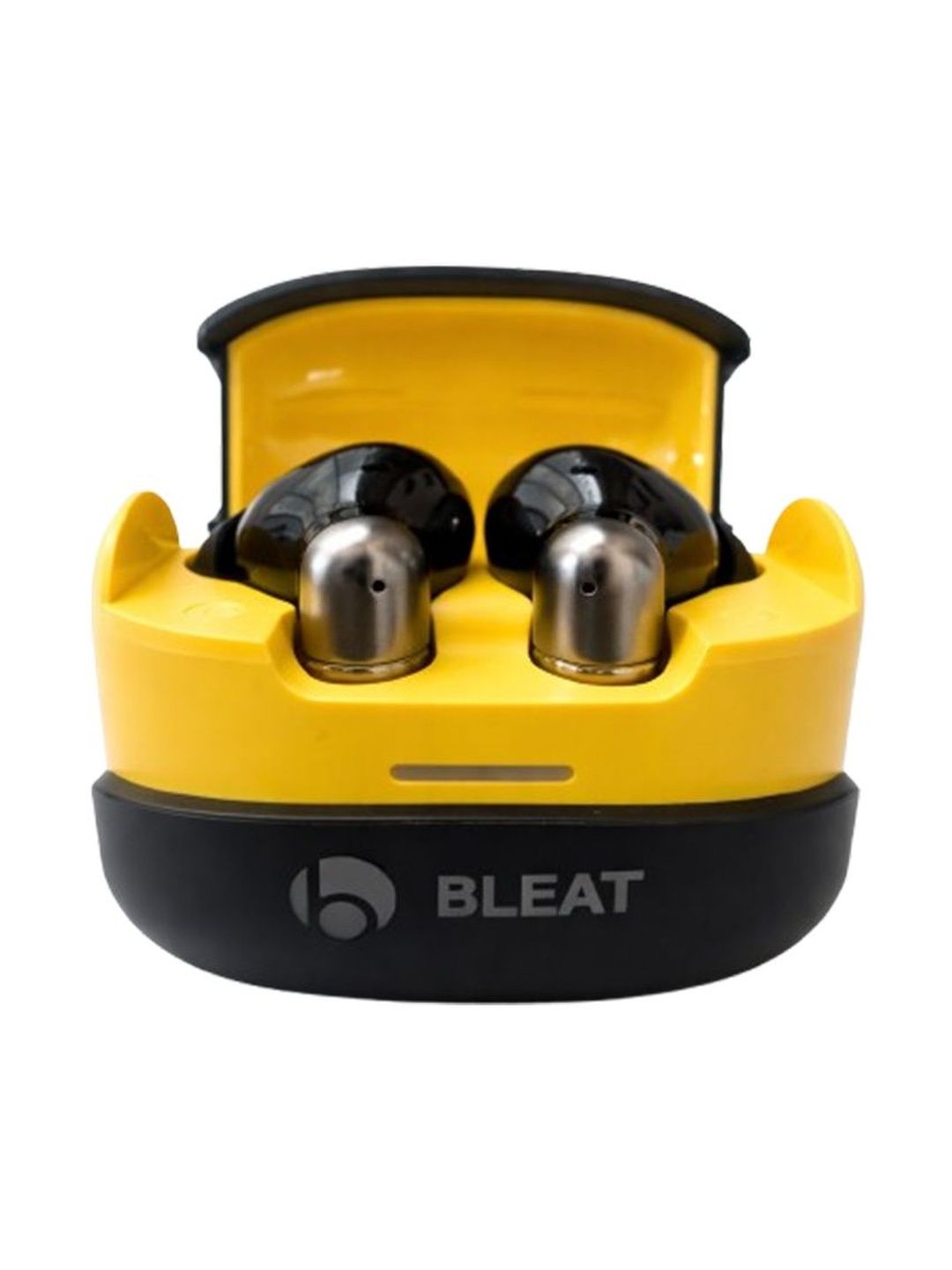 Bleat Soniq True Wireless Earbuds