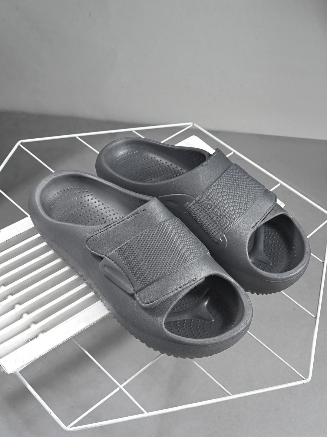 FABBMATE Men Sliders