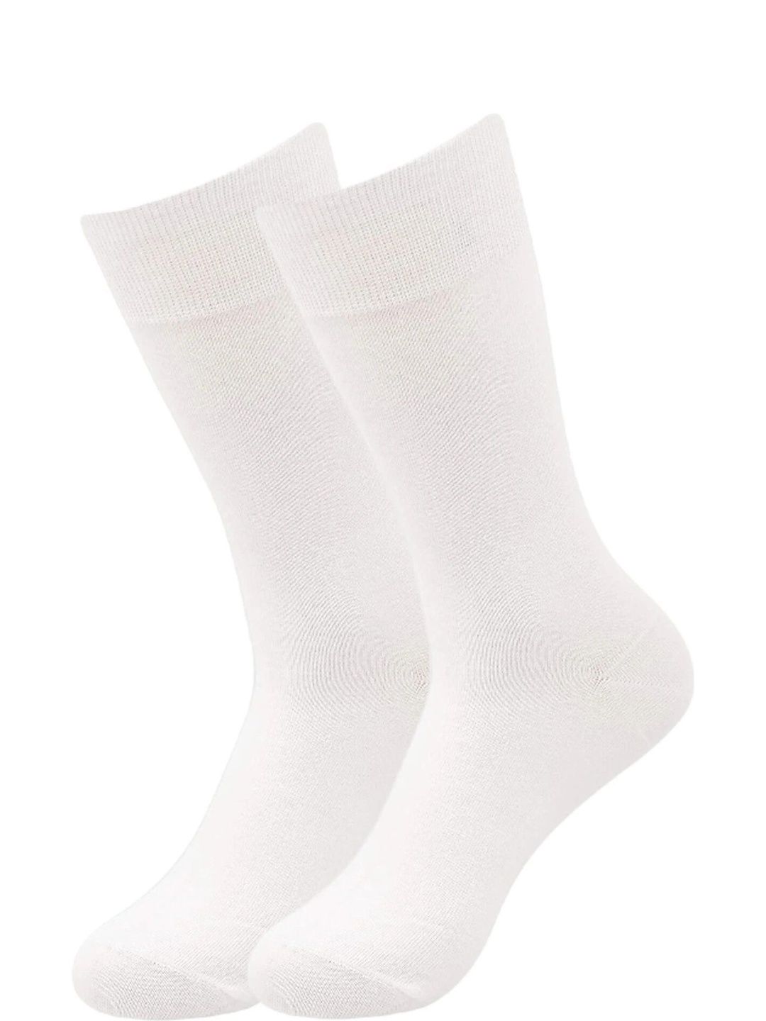 VAPINDIA Men Cotton Calf Length Socks