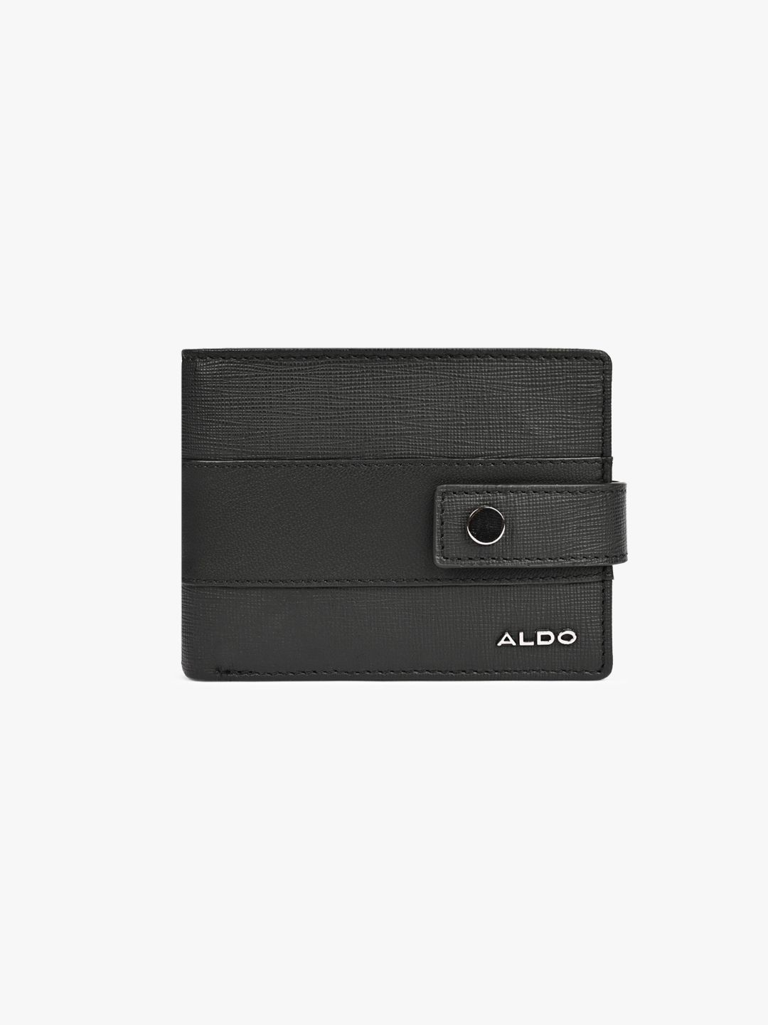 ALDO Men Leather Wallets
