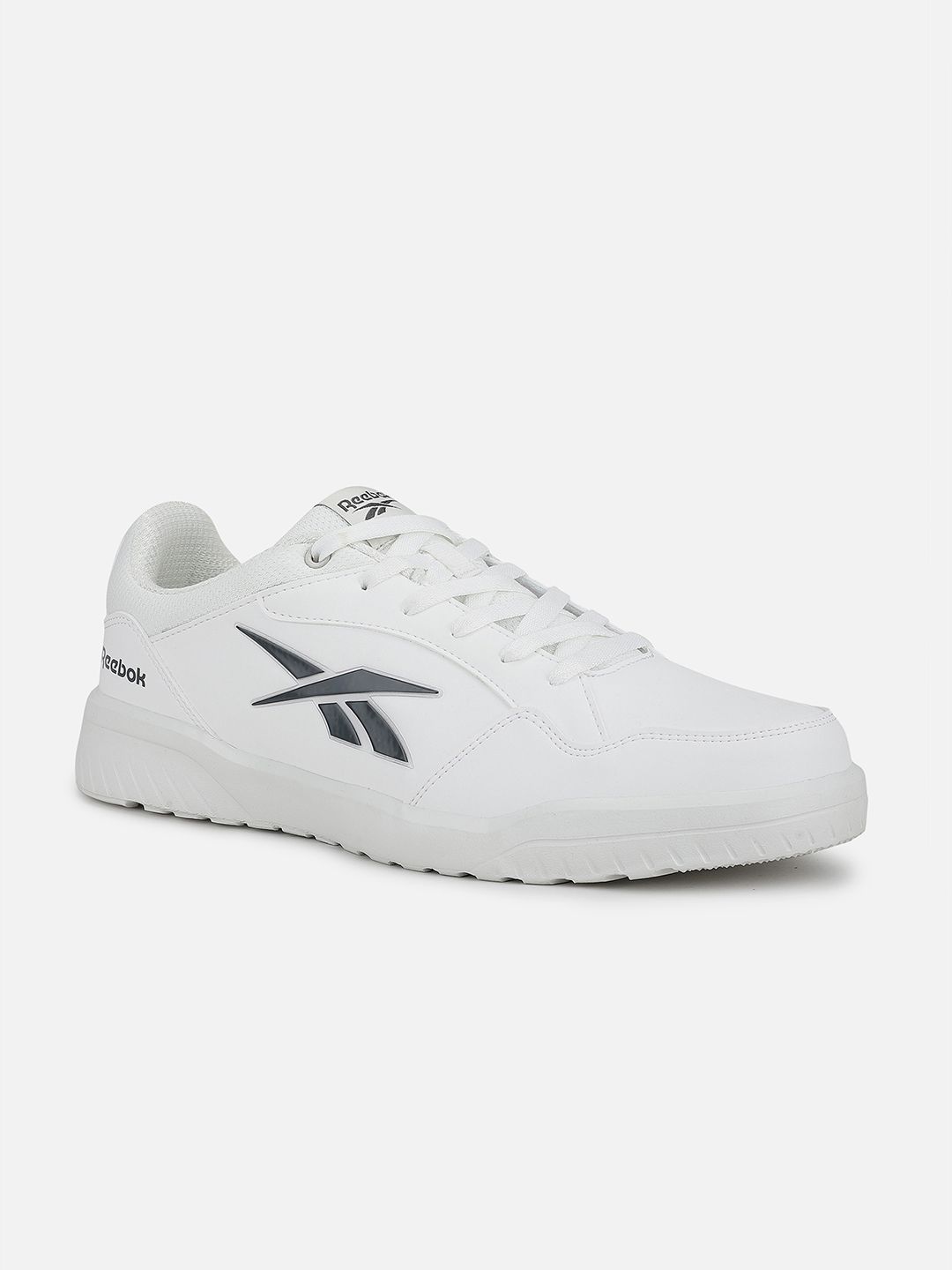 Reebok Men Walking Shoes