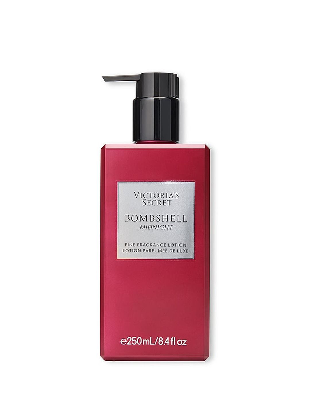 price history - Victoria's Secret Bombshell Midnight Body Lotion - 250 ml