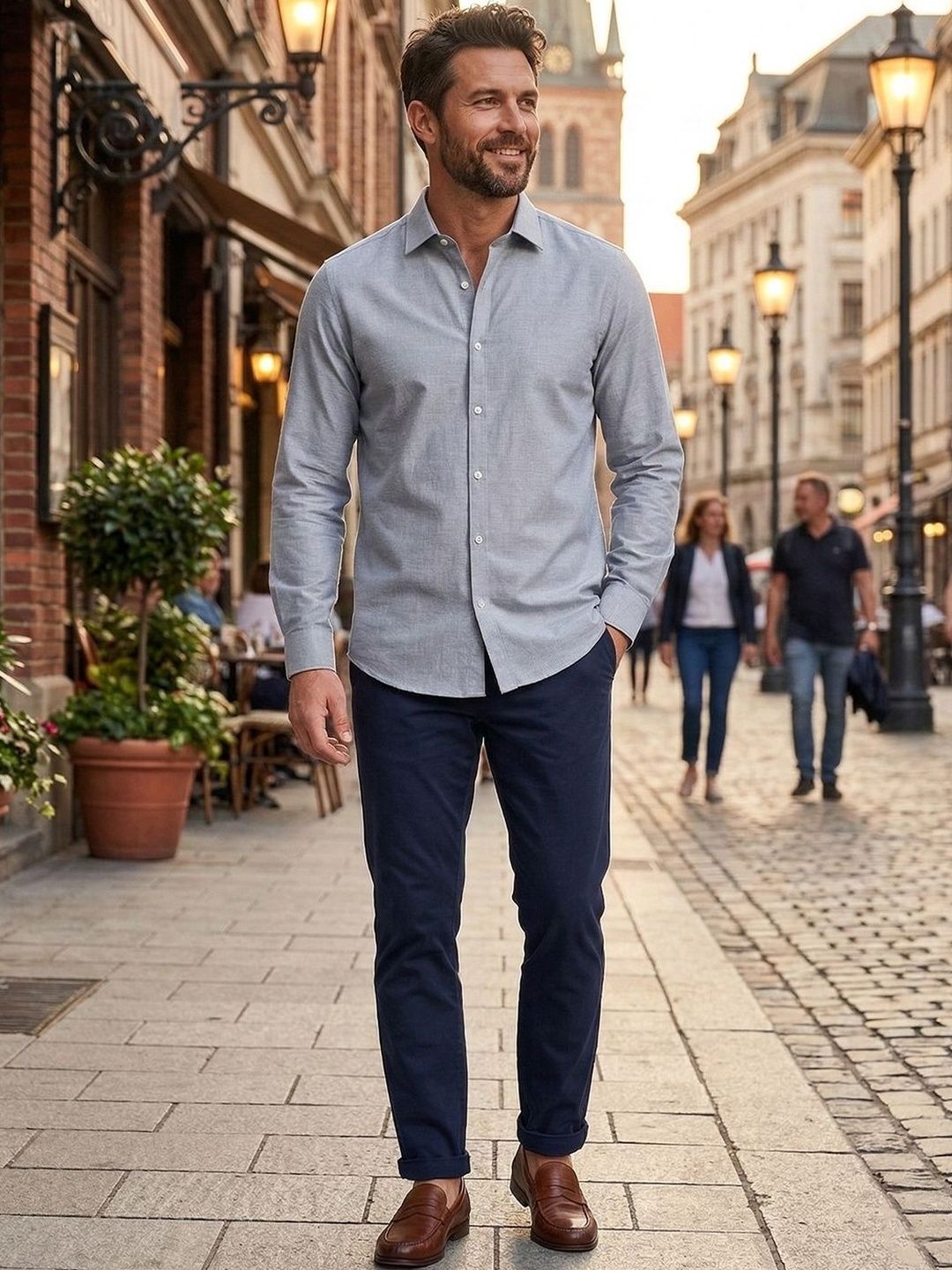 Stone Shirt - Buy Stone Shirt online in India