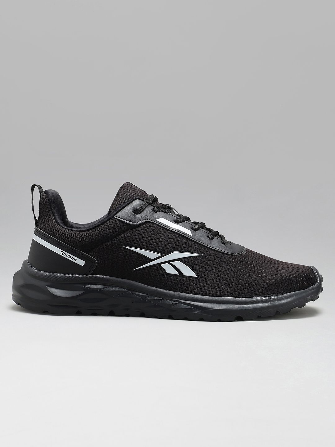 Reebok Men Running Non-Marking Shoes
