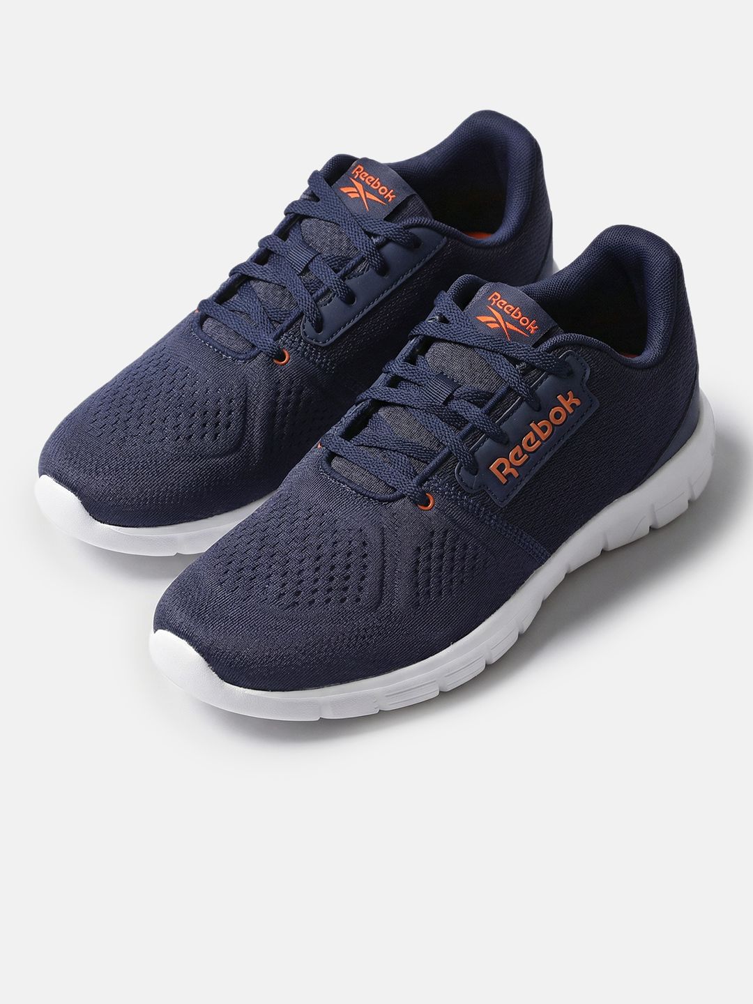 Reebok Men AIM FLEX Running Shoes