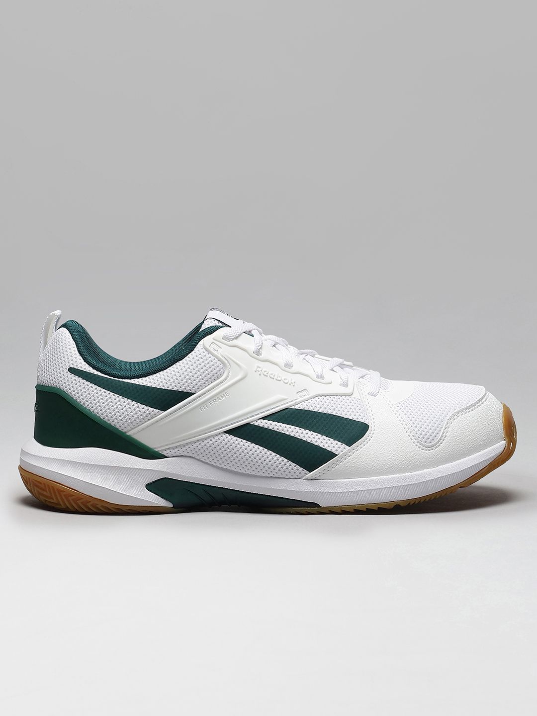 Reebok Men Training or Gym Non-Marking Shoes