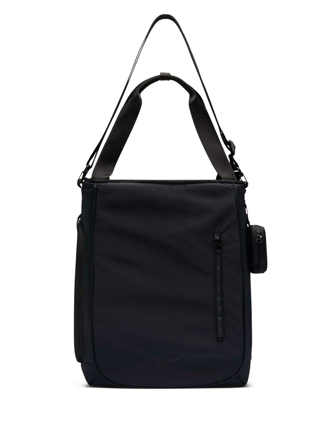 Nike Nike Unisex Sportswear Commute Tote Bag (20L)