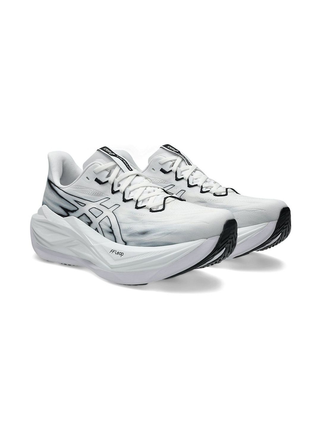 Buy ASICS SUPERBLAST 3 - Sports Shoes for Unisex 40618958 | Myntra