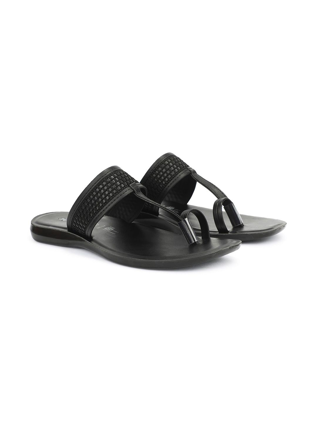 Aqualite Men Slip-On