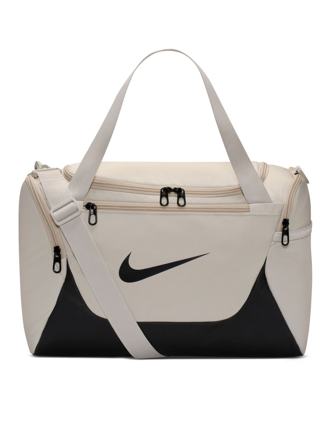 Nike Nike Unisex Brasilia Training Duffel Bag