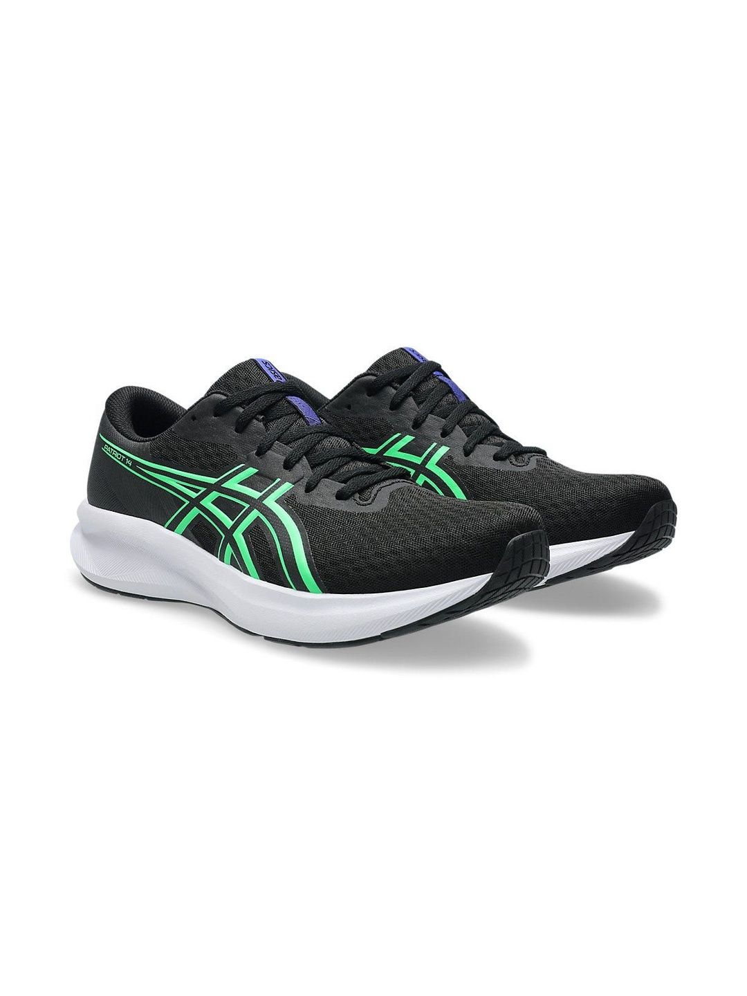 ASICS ASICS Men Running Sports Shoes