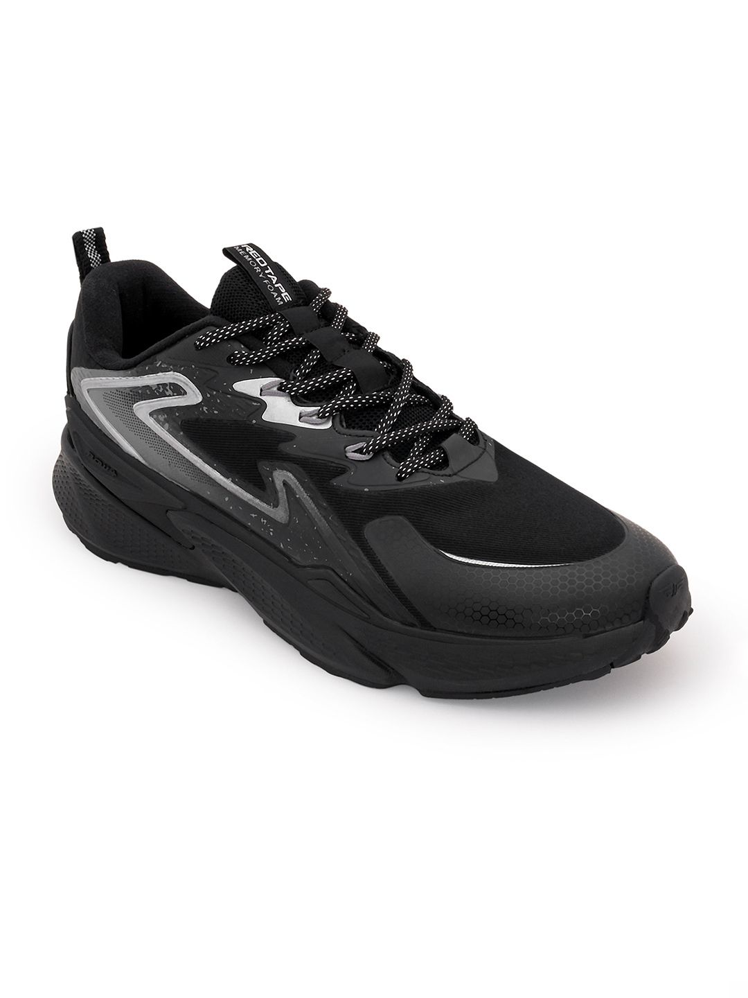 Red Tape Men Athleisure Shoes