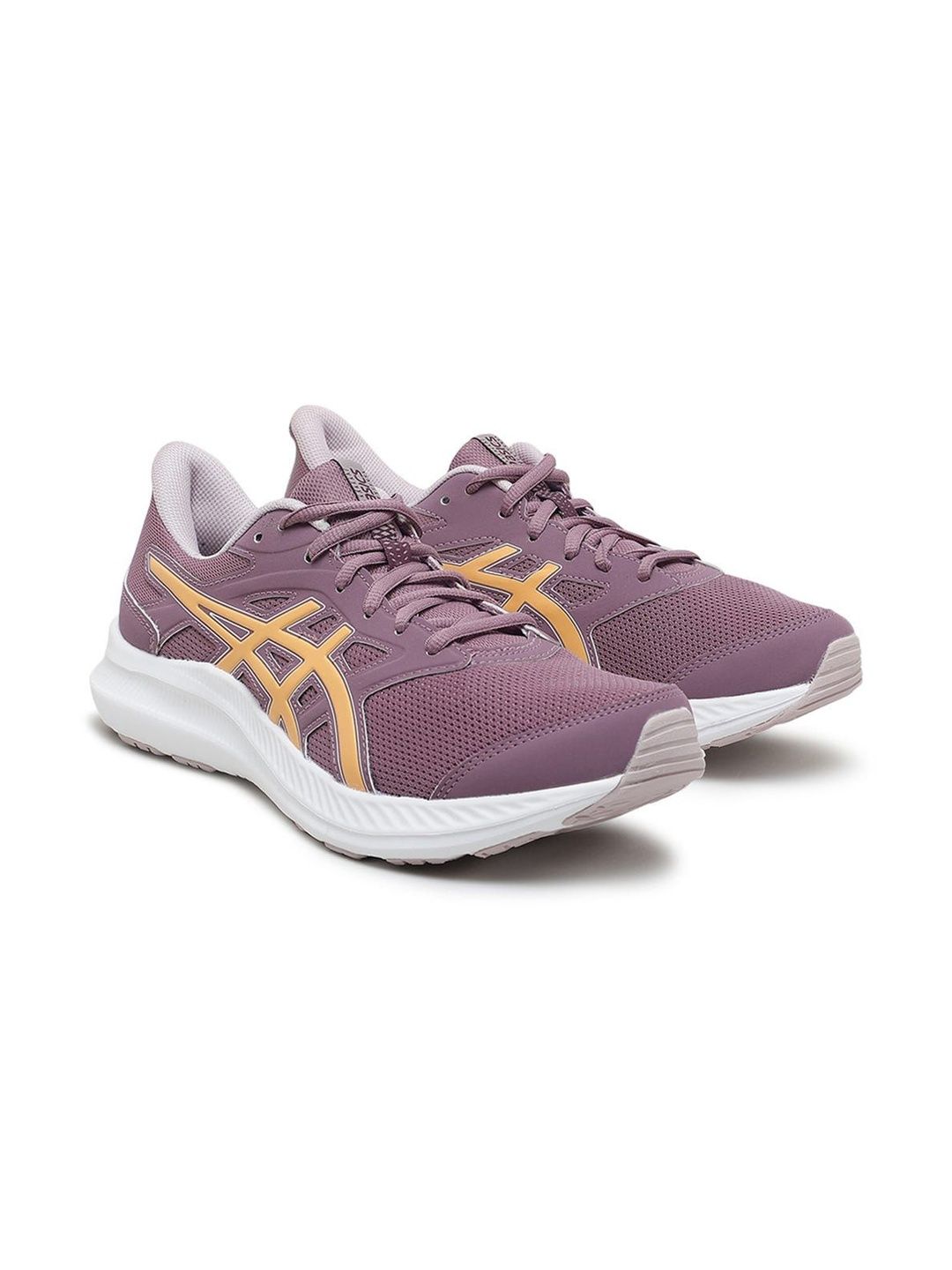 ASICS ASICS Women Lace-Ups Running Sports Shoes
