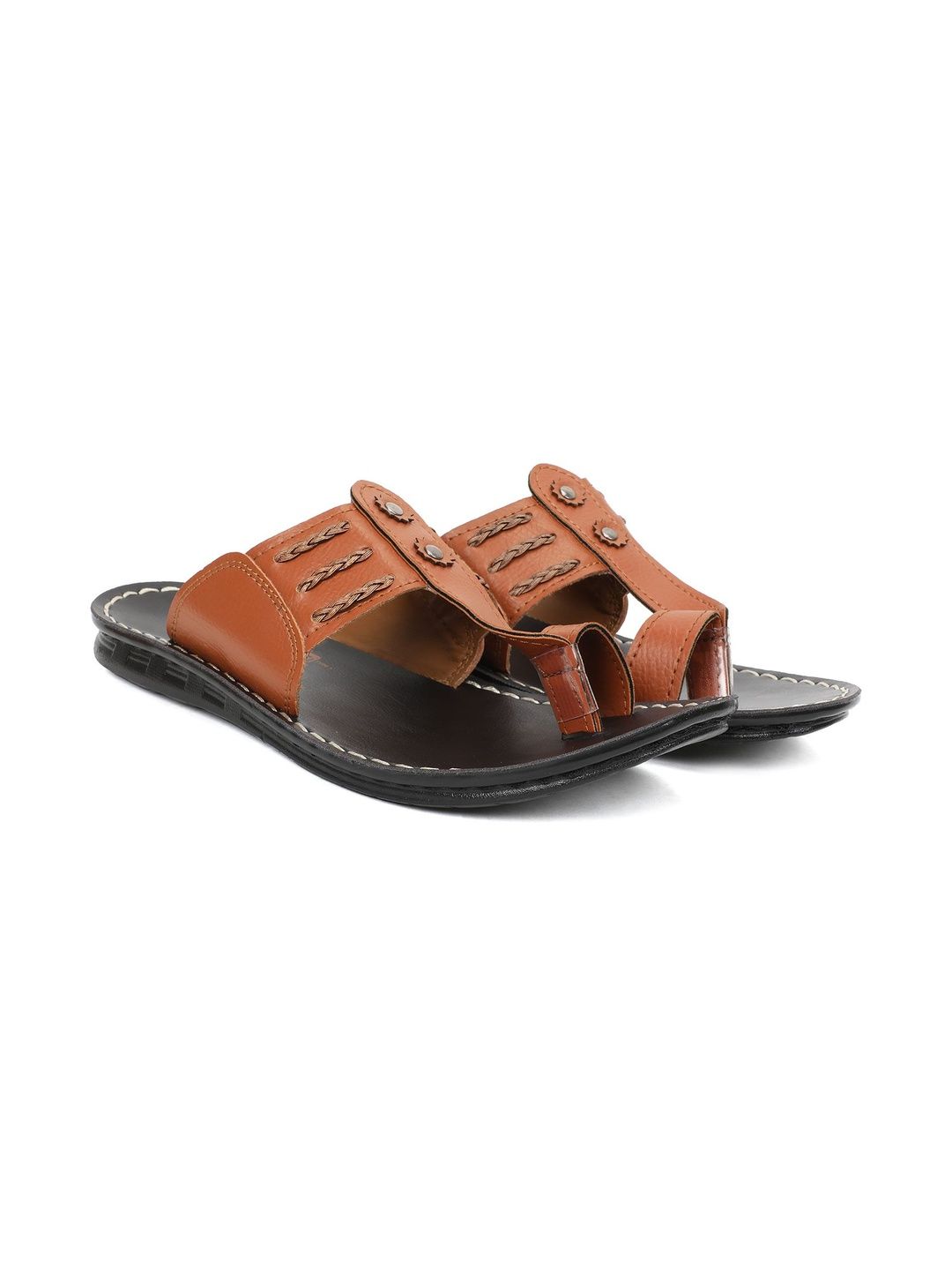Aqualite Men Slip-On