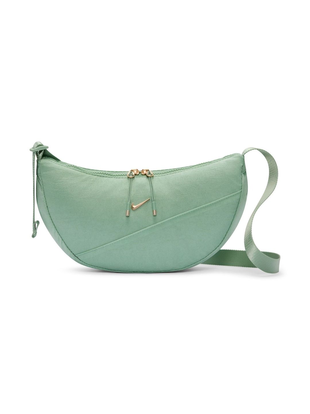 Nike Nike Aura Crescent Cross-Body Bag (4L)