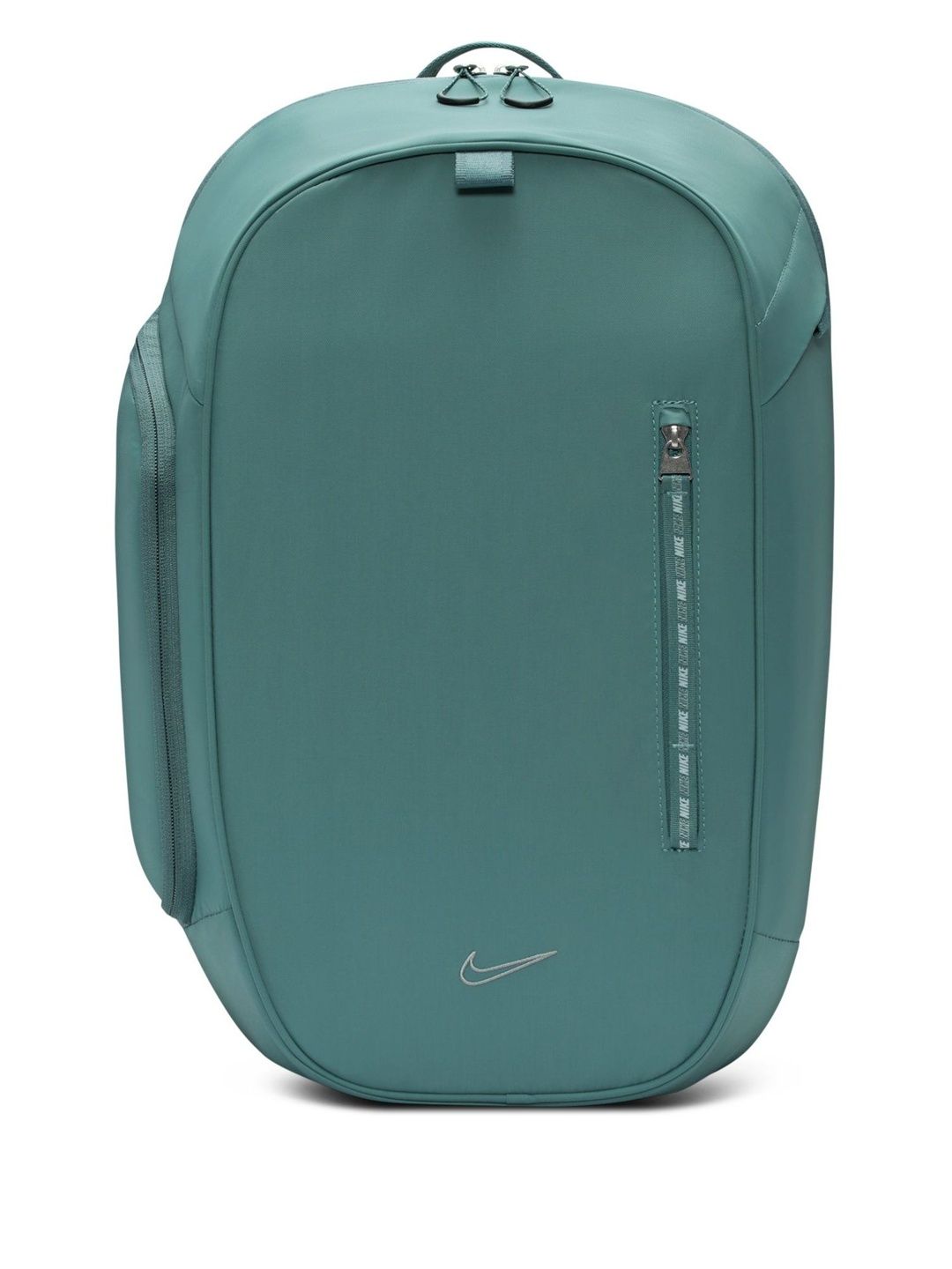 herschel backpack flower Heritage Backpack Youth  Herschel Supply Co. USA