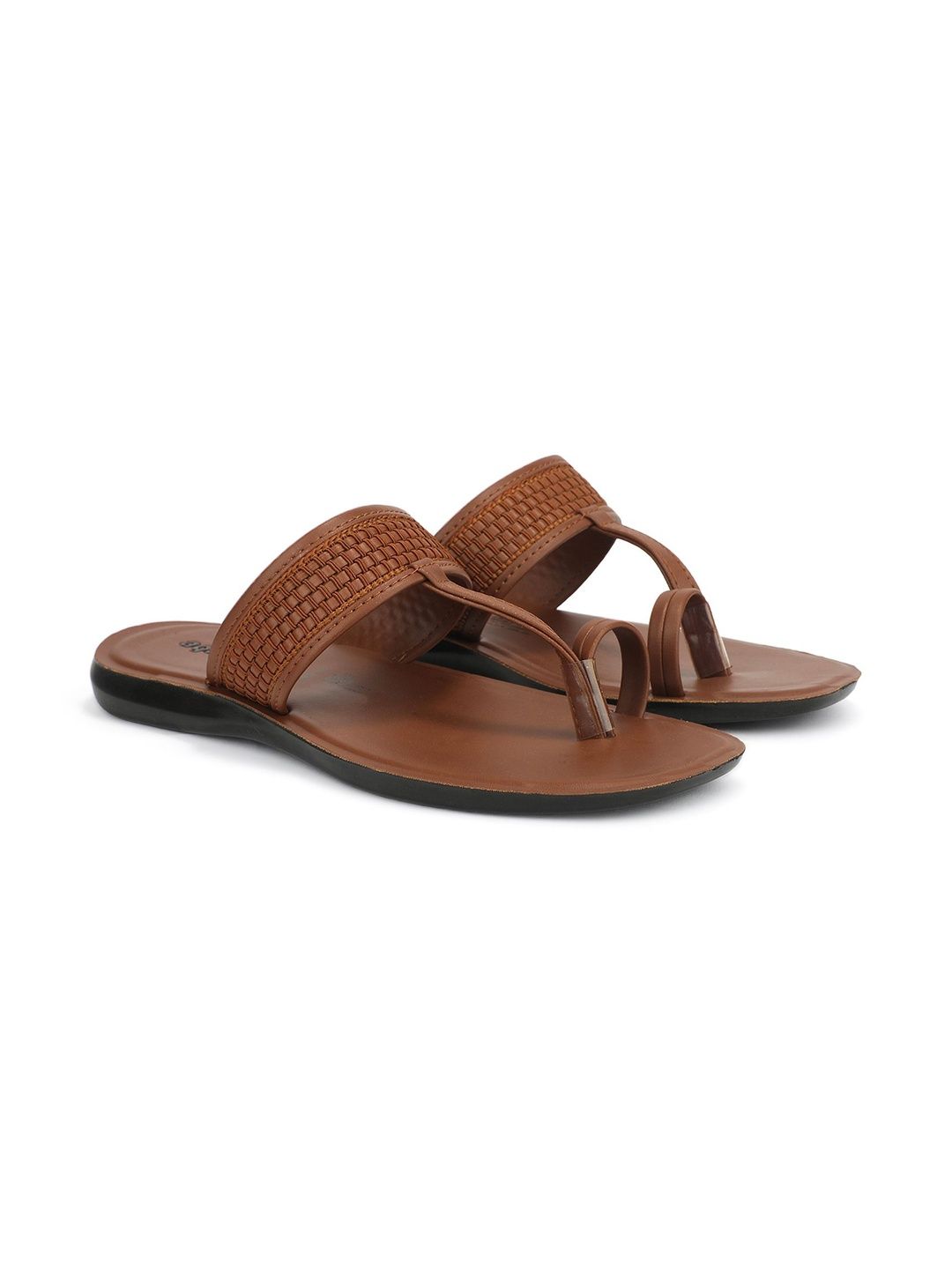 Aqualite Men Slip-On
