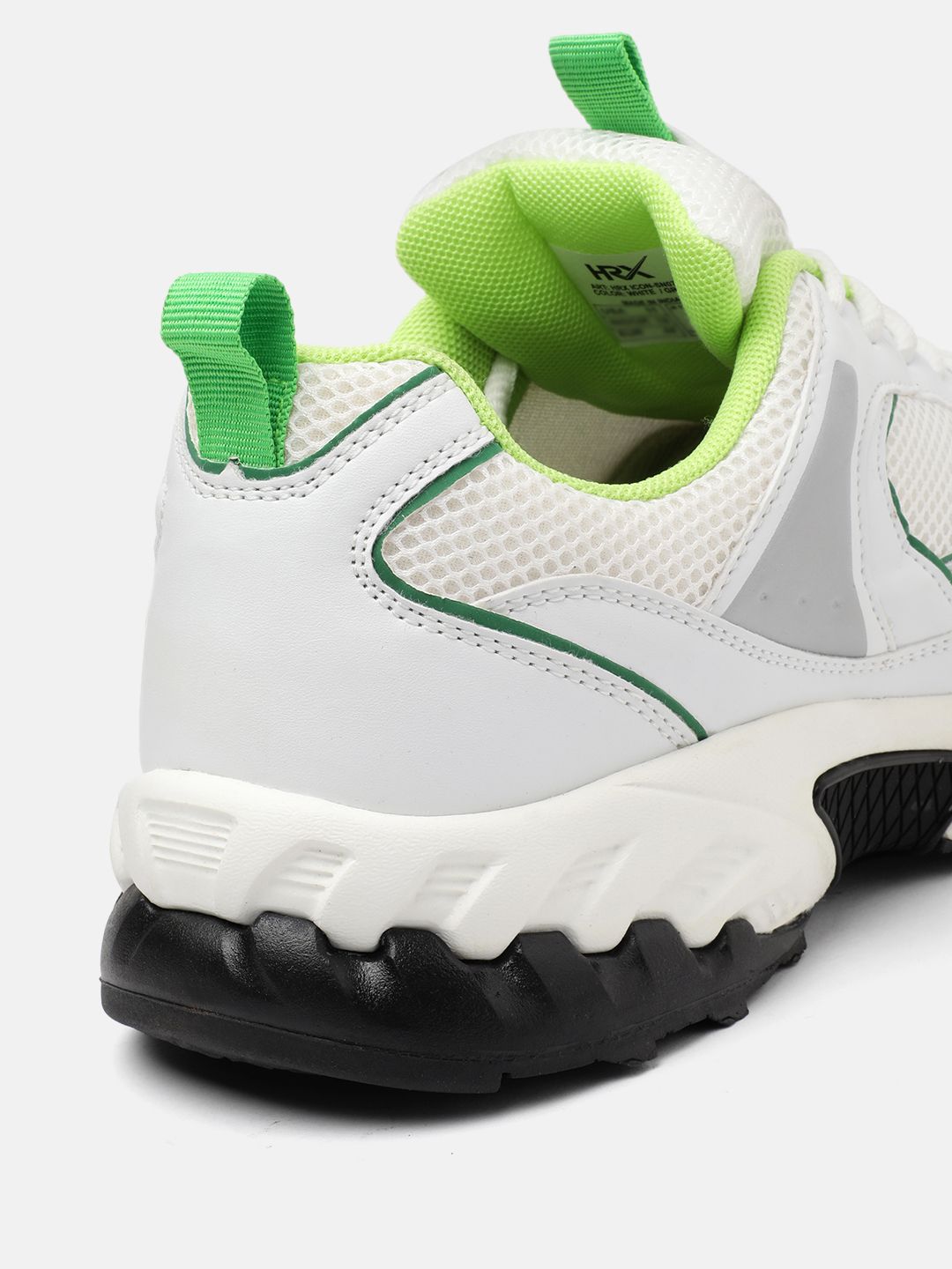 Buy HRX by Hrithik Roshan Men Z-ICON Running Shoes - Sports Shoes