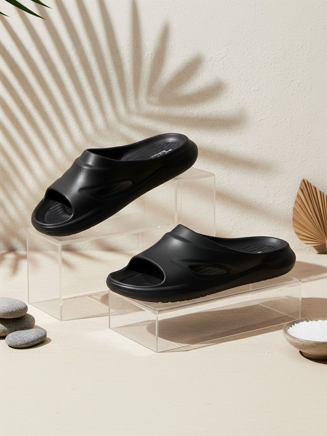 Aqualite Men Slip-On