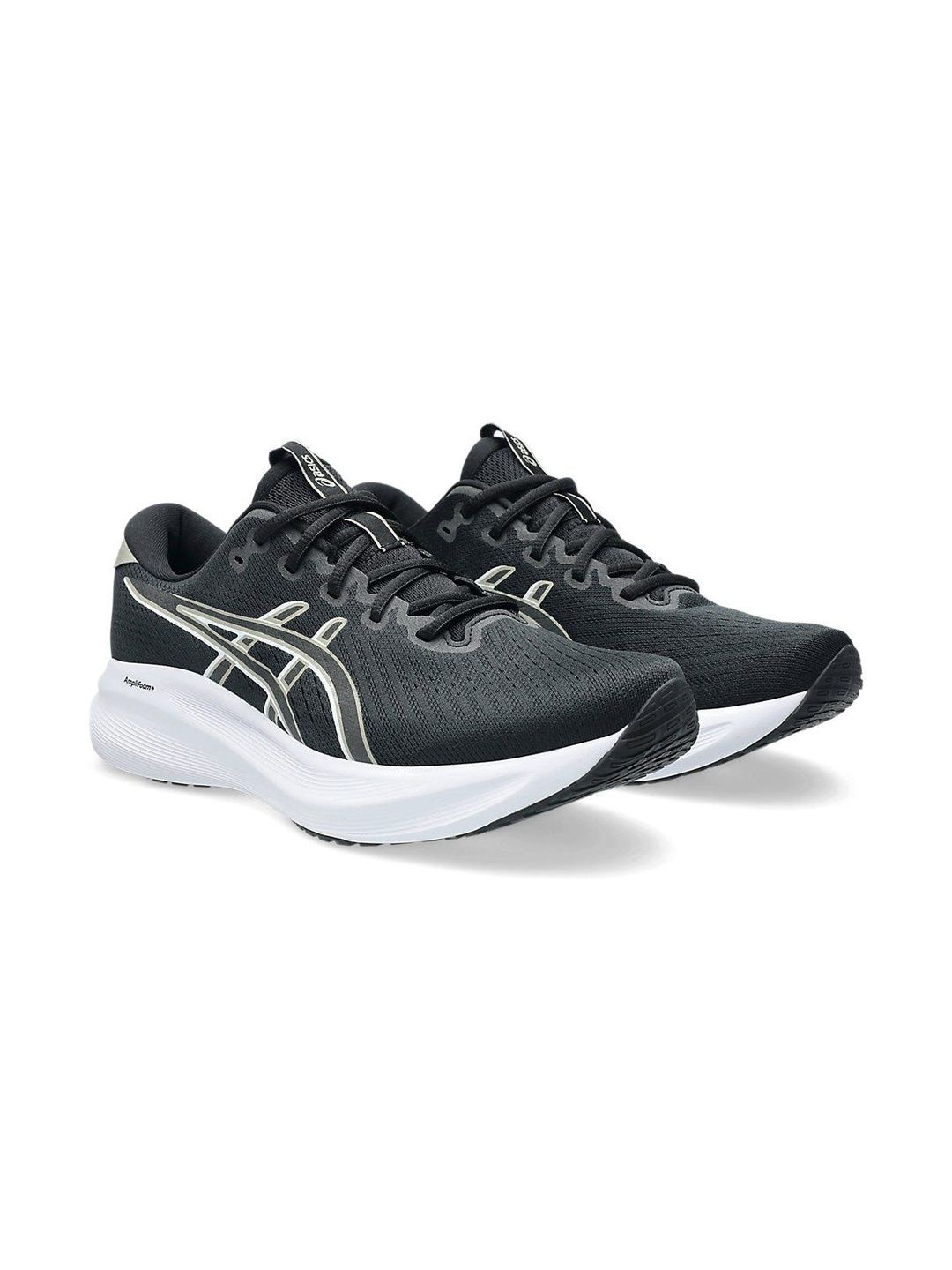 ASICS Men GEL-EXCITE 11 Running Shoes