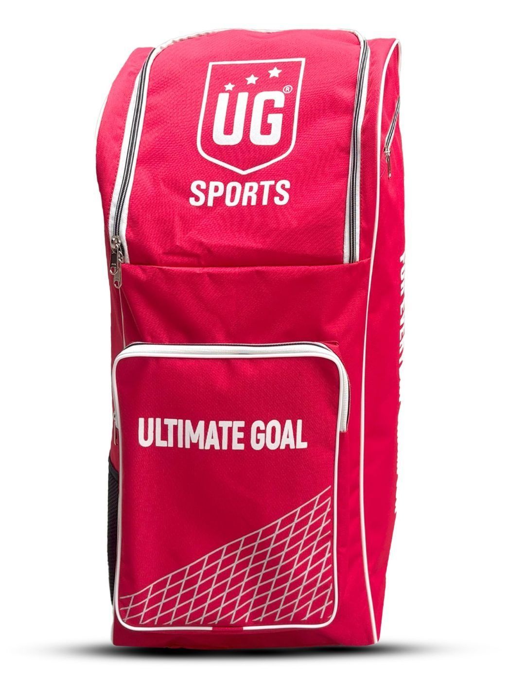 UG SPORTS UG SPORTS Cricket Kit Bag