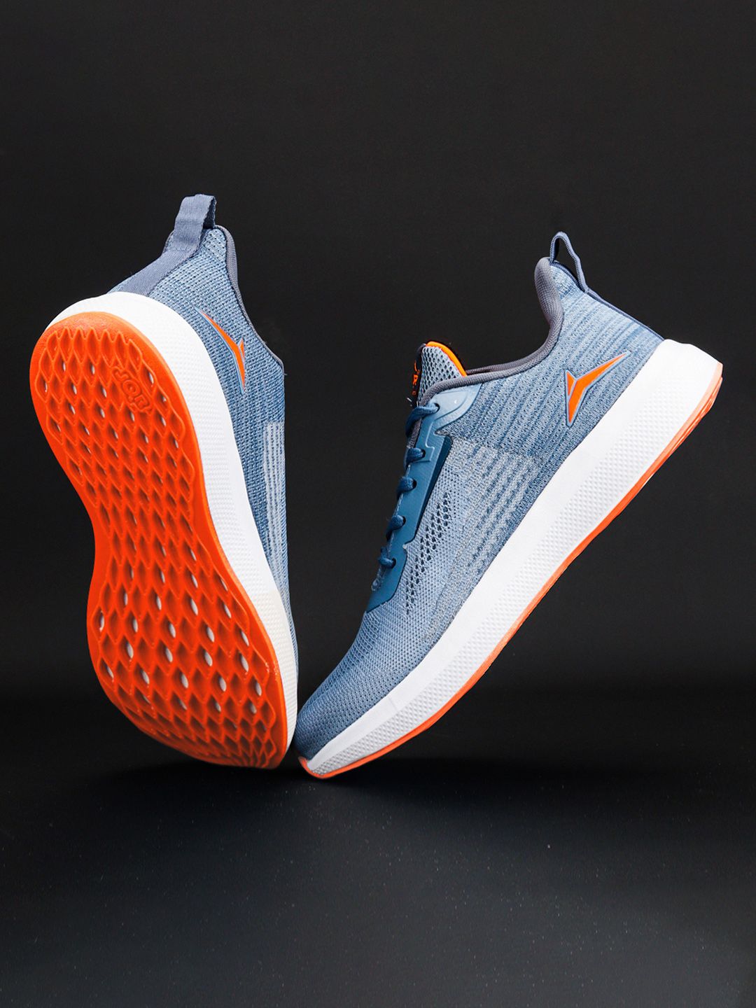 JQR Men SOON NEW Running Shoes
