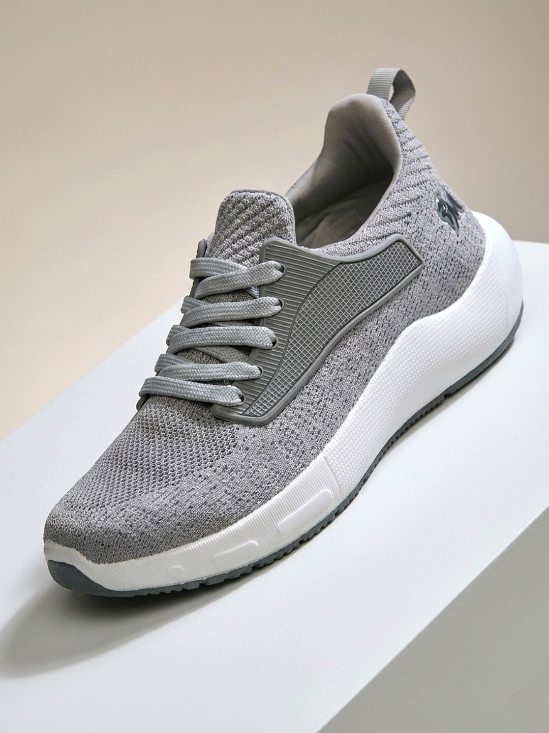 NEEMANS Pulse Stride Sneaker For Men
