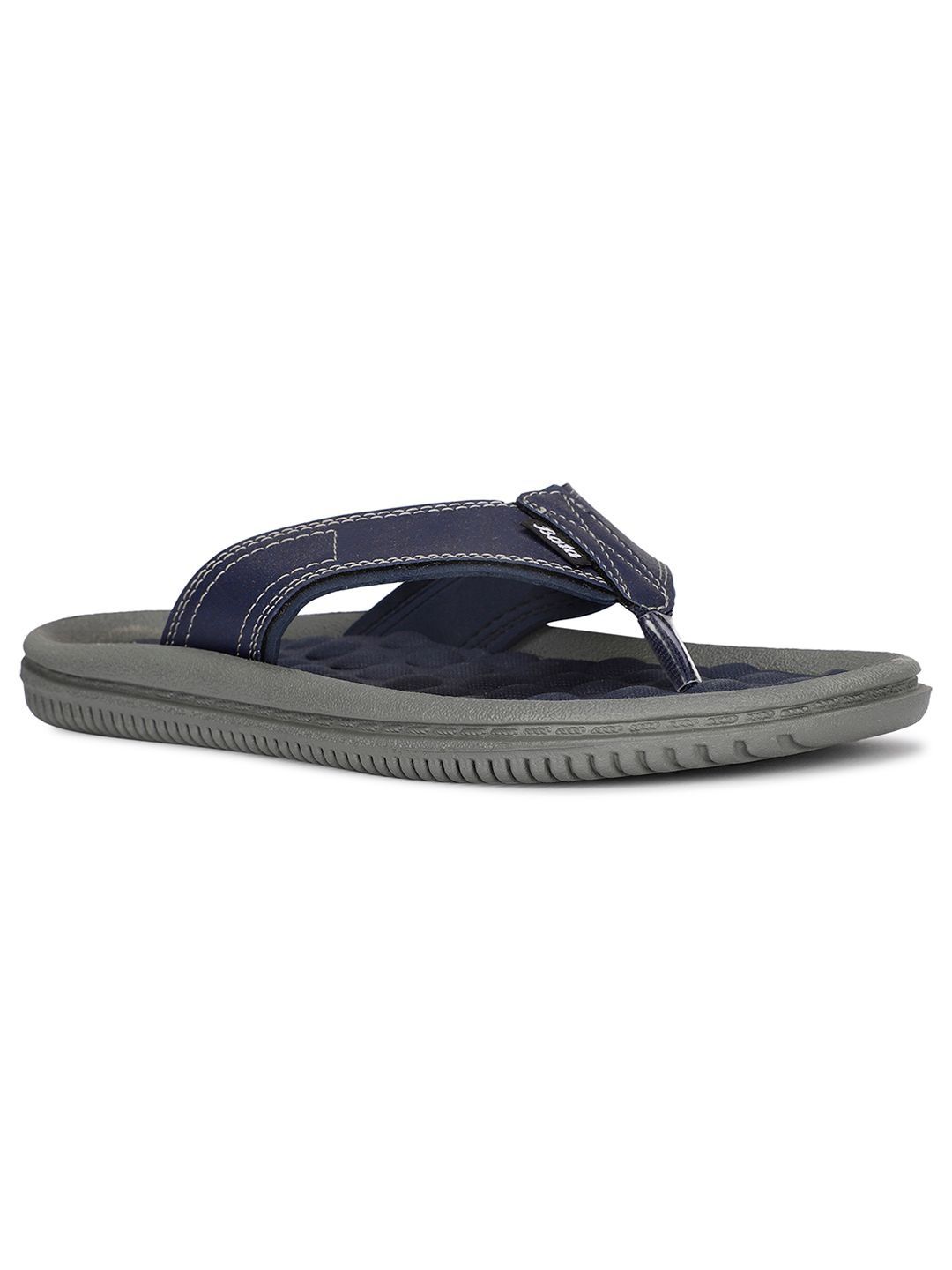 Bata Men Thong Flip-Flops