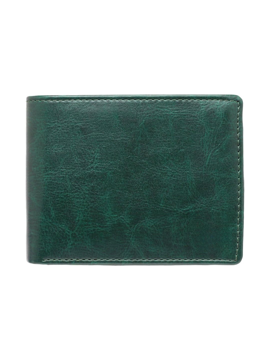 Skyhood Men Leather Wallets