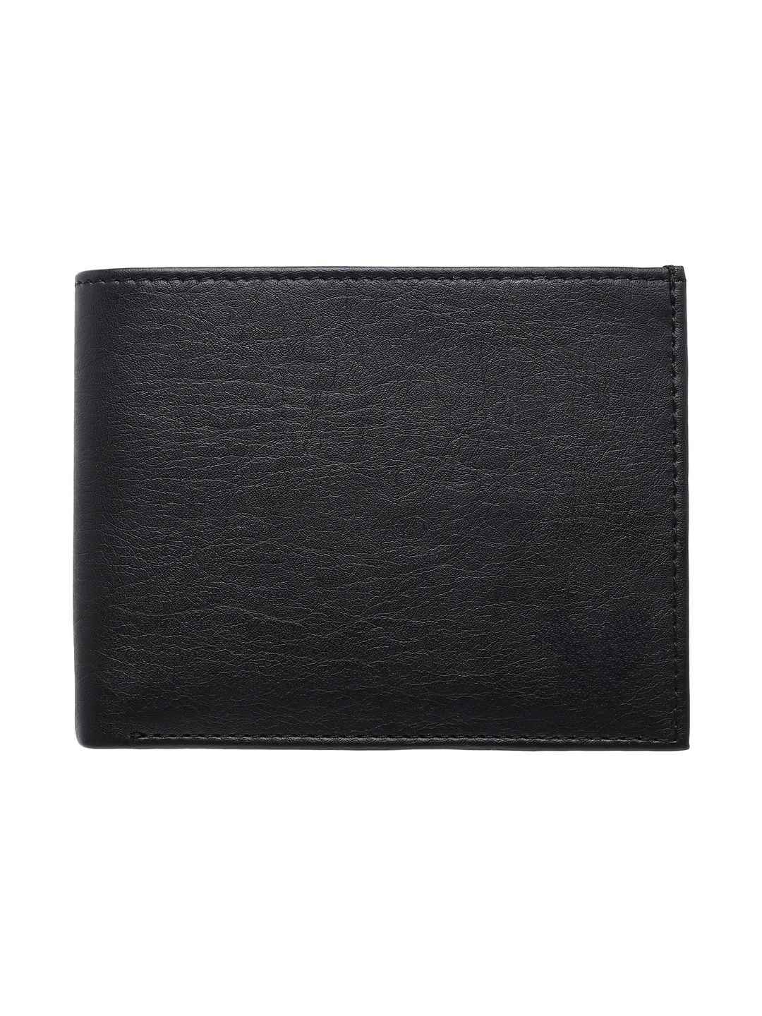 Skyhood Men Leather Wallets