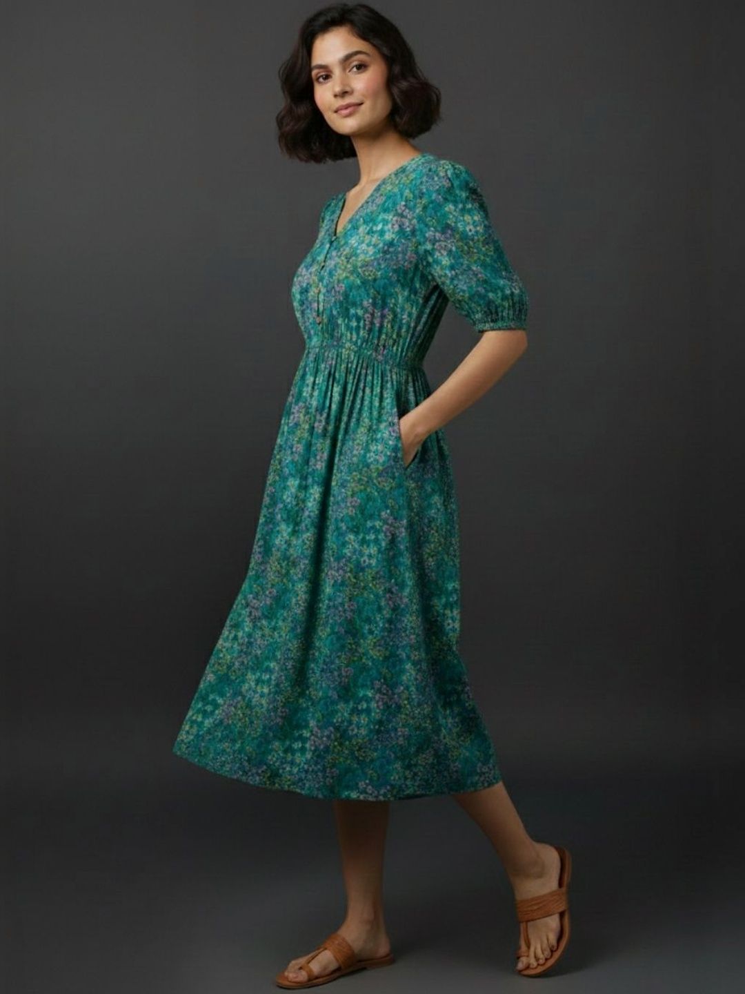 myntra com dresses for ladies Dresses Online