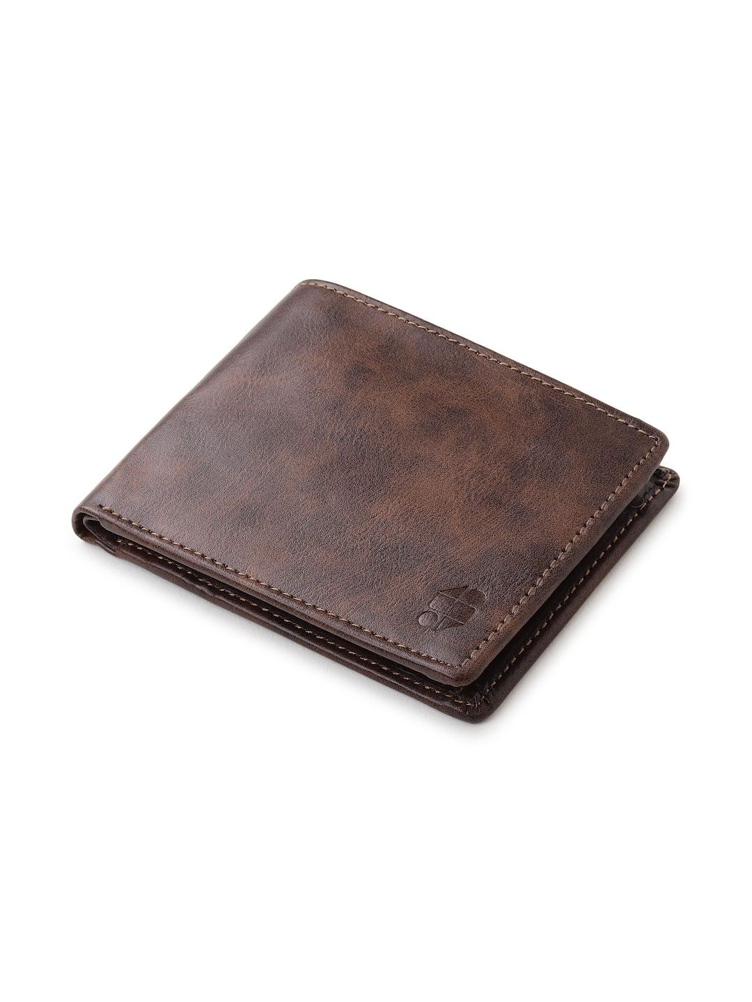 Skyhood Men Leather Wallets
