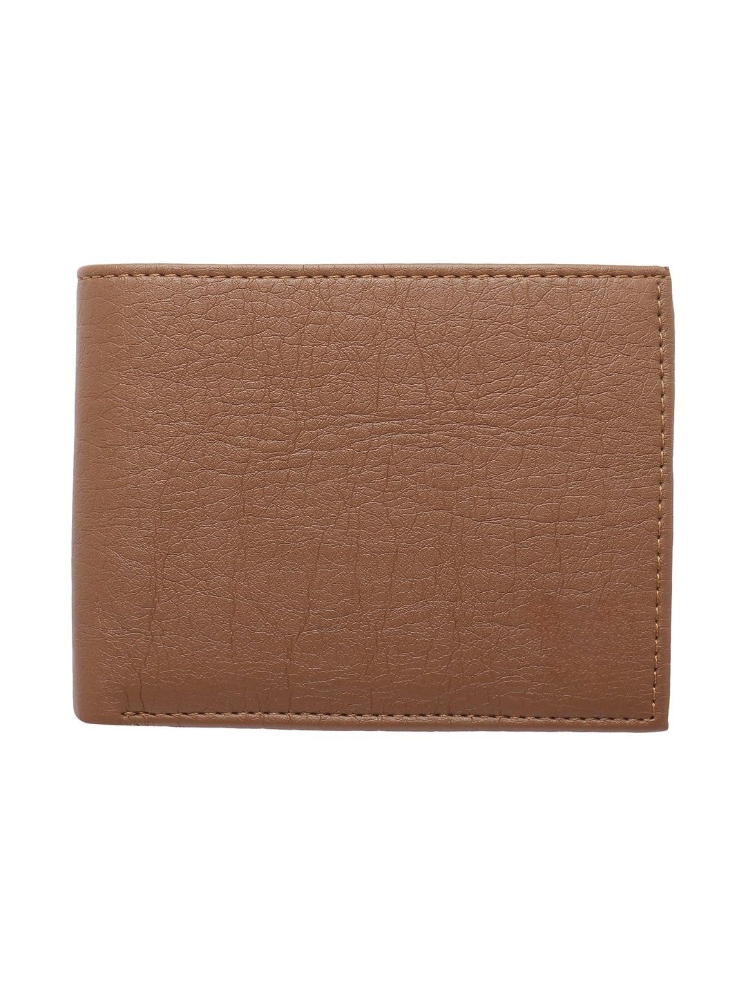 Skyhood Men Leather Wallets