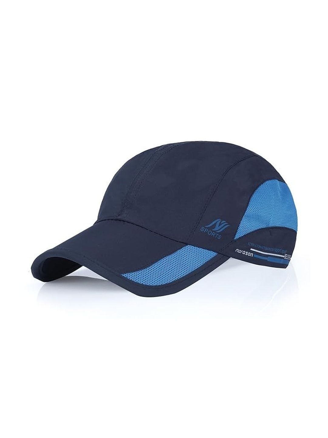 Aavjo Men Baseball Cap