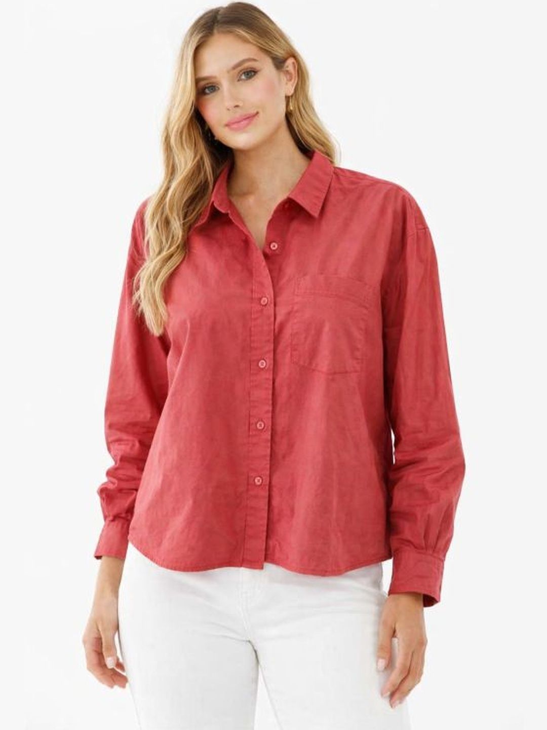 red dress shirt what color pants Red Dress Shirt with Dress Pants Outfits For Men (30 ideas & outfits)