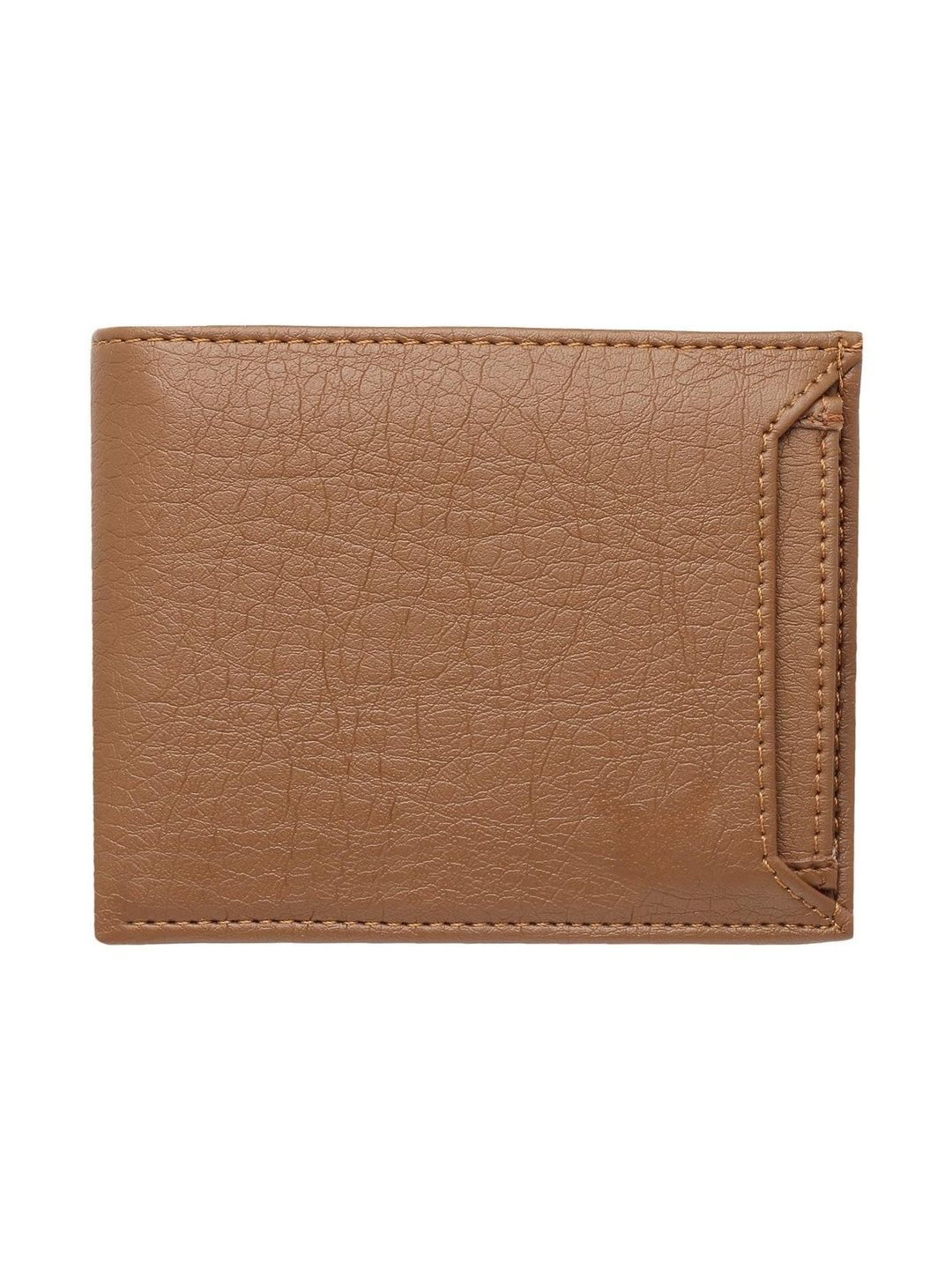 Skyhood Men Leather Wallets