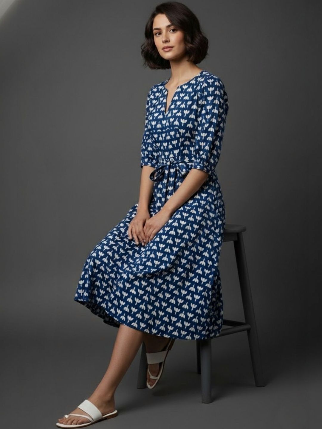myntra ladies dresses Women Casual Dresses - Buy Stylish Ladies Casual Dresses Online in India