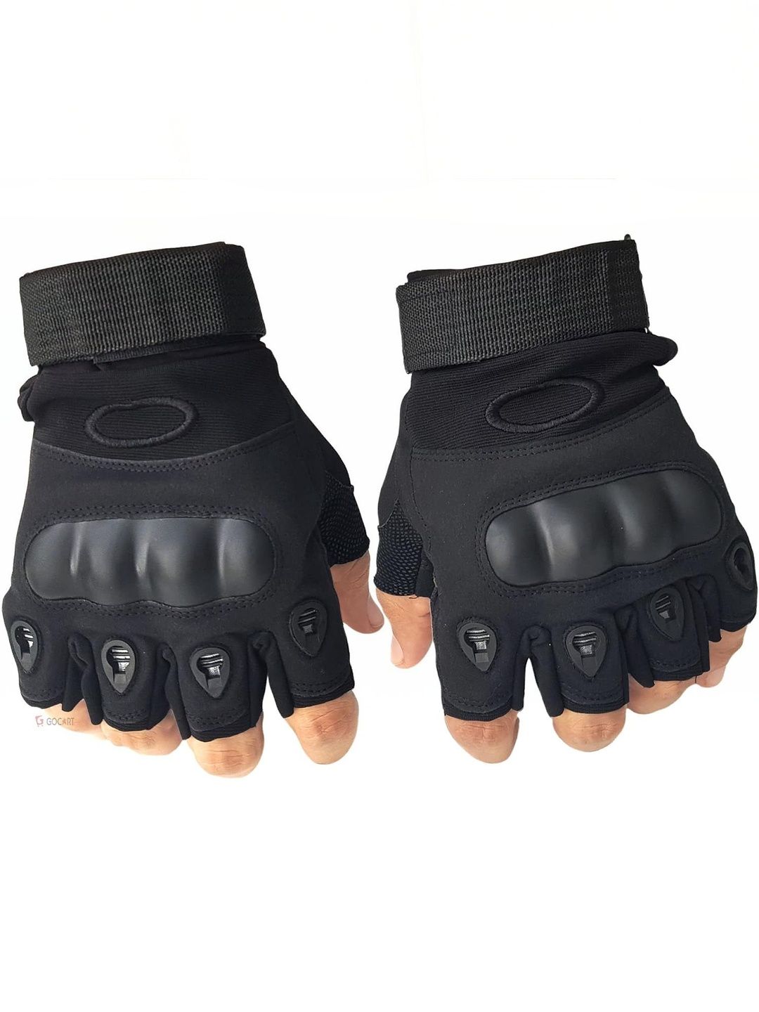 ketmart Unisex Biking Gloves