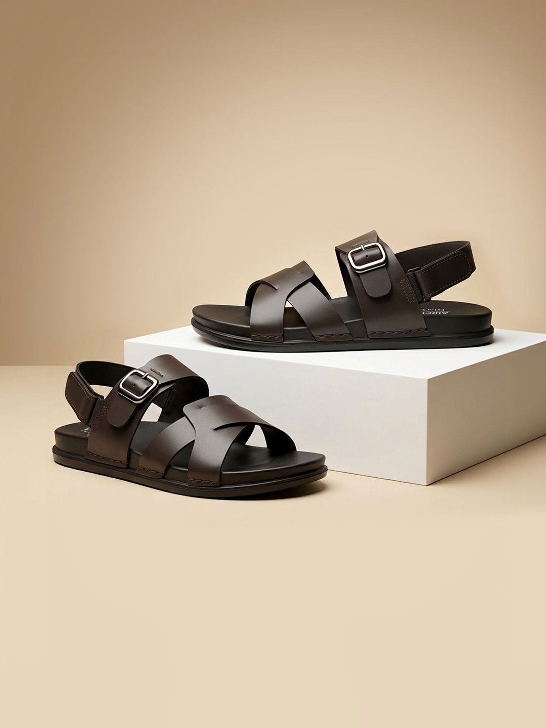 Aircum Men Slip-On