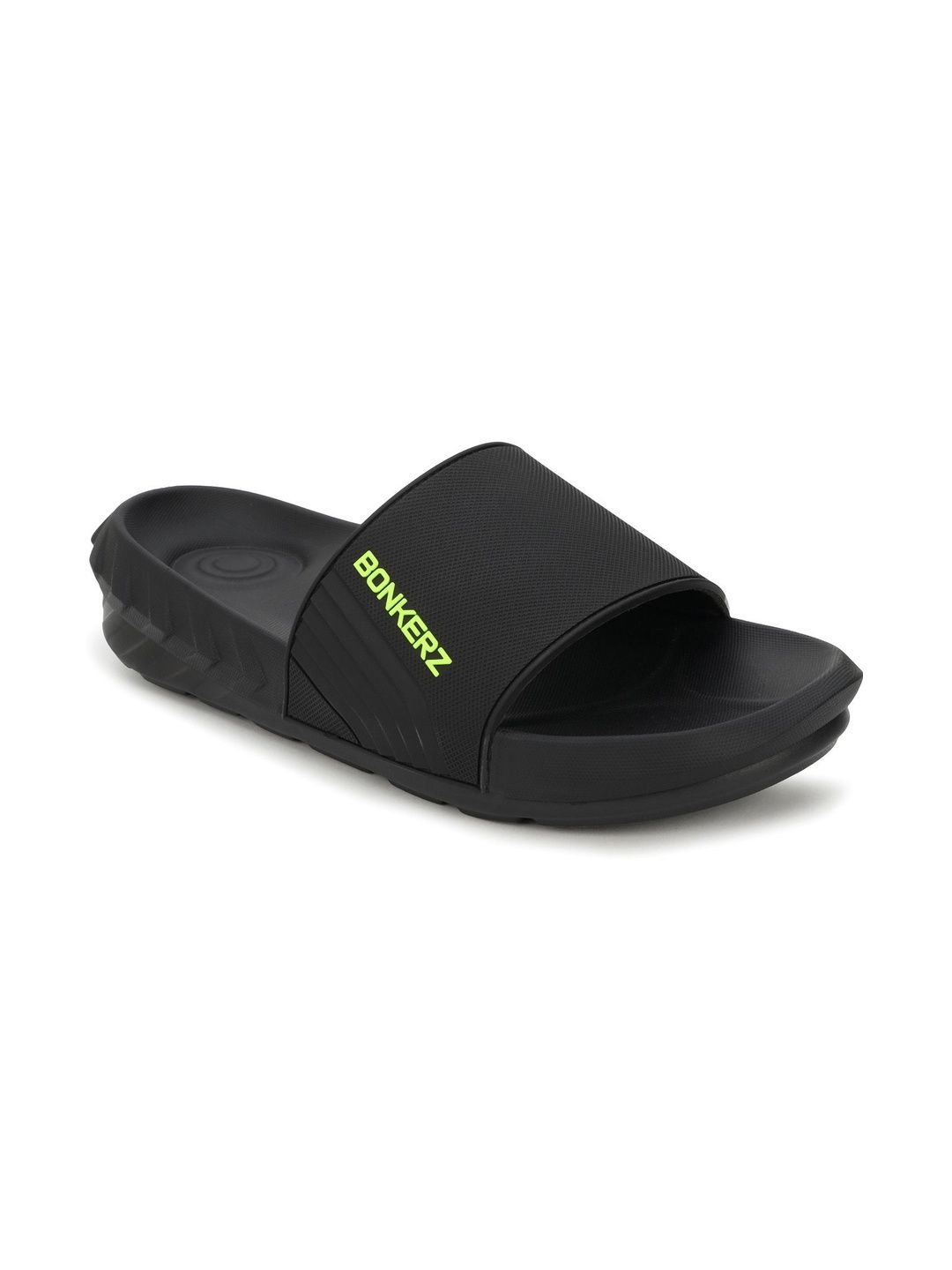 Bonkerz Men Sliders