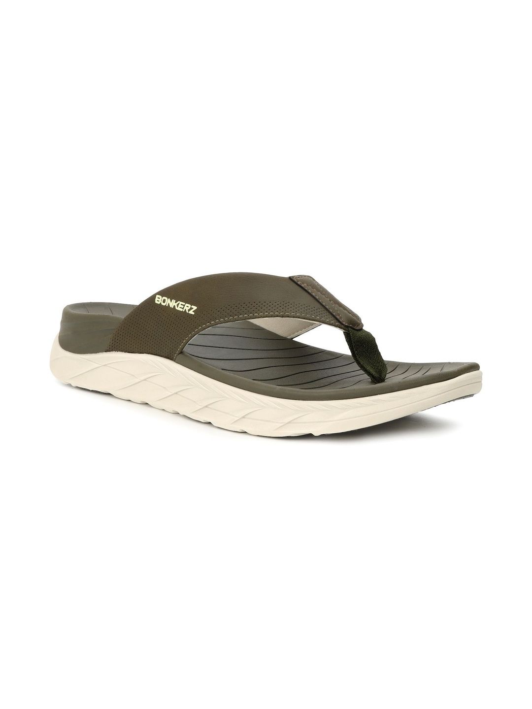 Bonkerz Men Sliders