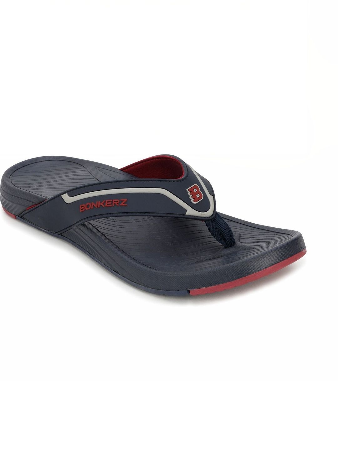 Bonkerz Men Sliders