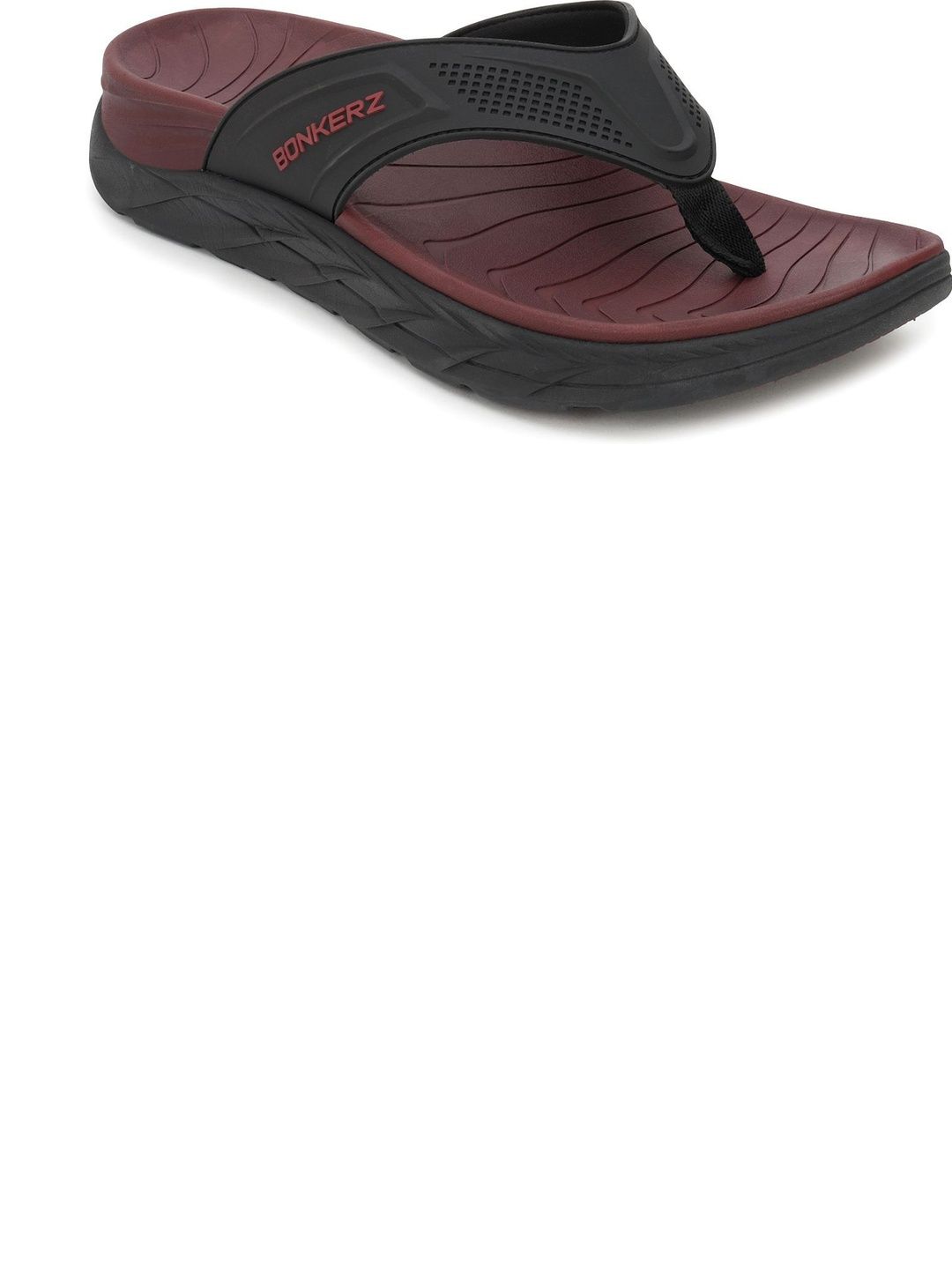 Bonkerz Men Sliders