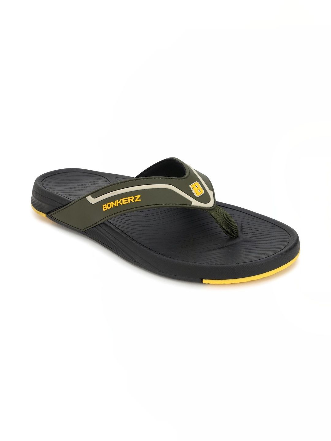 Bonkerz Men Sliders