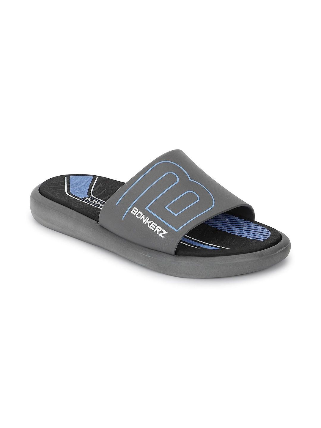 Bonkerz Men Sliders