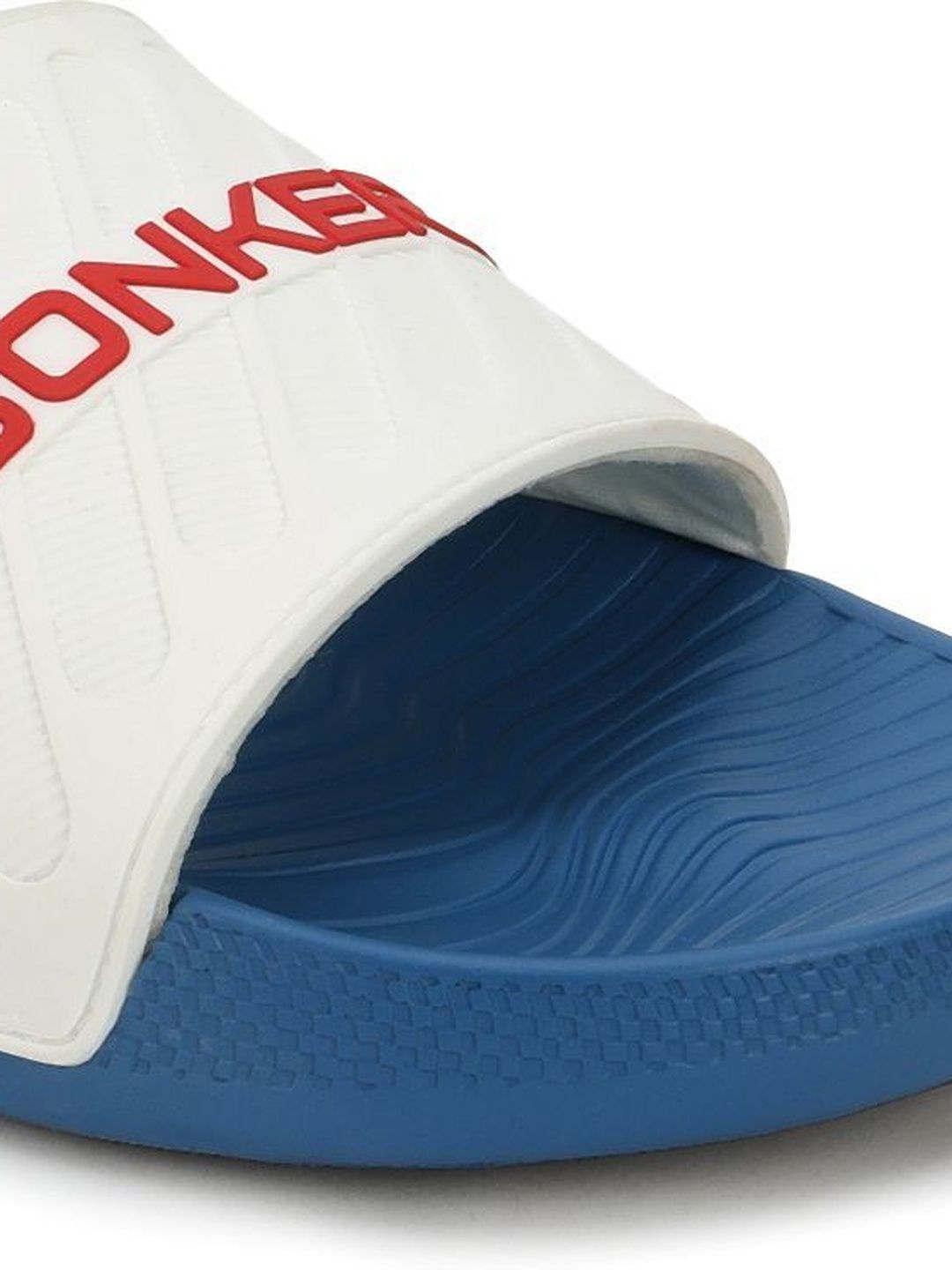 Bonkerz Men Sliders